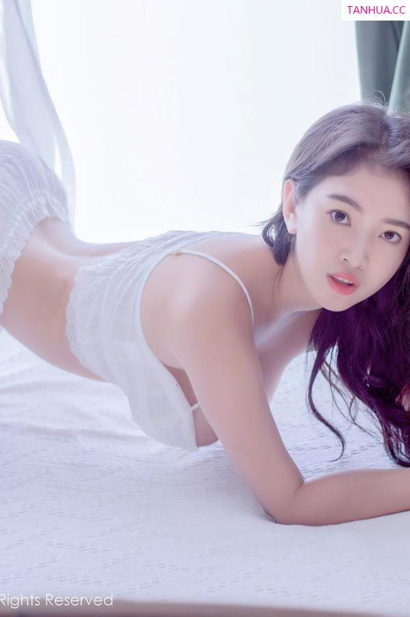 舞媚歆  [XiuRen]高清写真图 2020.11.25 No.2821 舞媚歆第38张图片